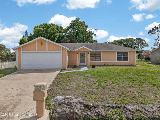 971 Gannet Avenue NW, Palm Bay, FL, 32907 photo 2
