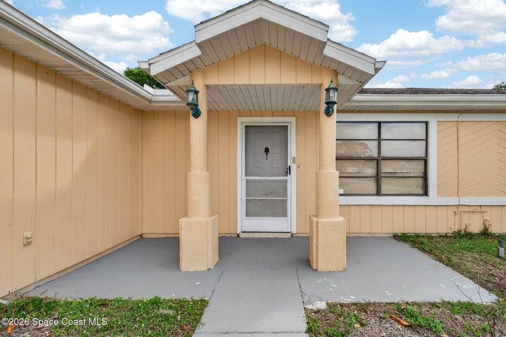 971 Gannet Avenue NW, Palm Bay, FL, 32907 photo 3