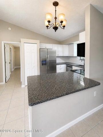 971 Gannet Avenue NW, Palm Bay, FL, 32907 photo 4