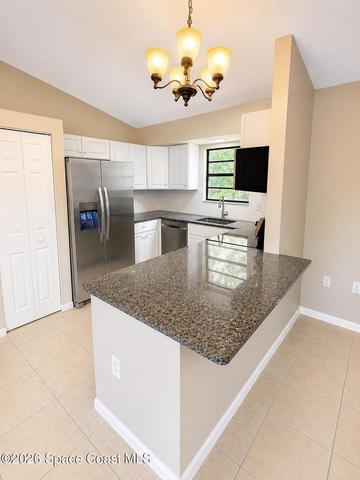 971 Gannet Avenue NW, Palm Bay, FL, 32907 photo 5