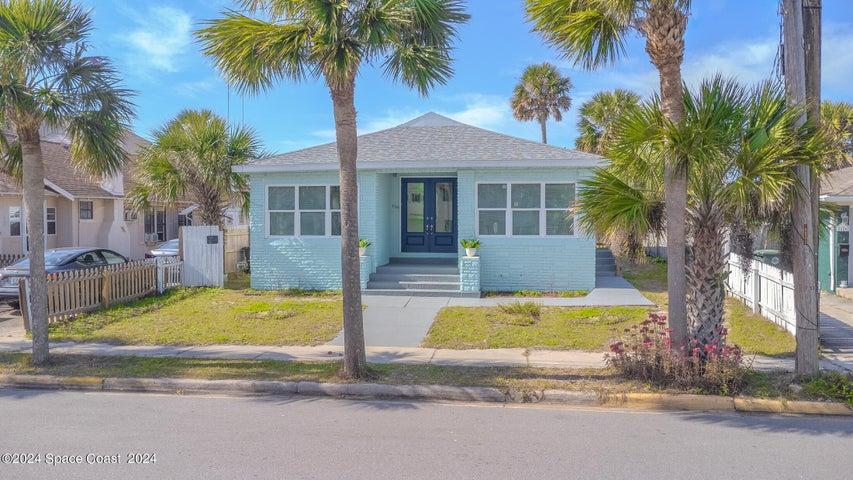 128 S Wild Olive Avenue, Daytona Beach, FL, 32118 photo 3