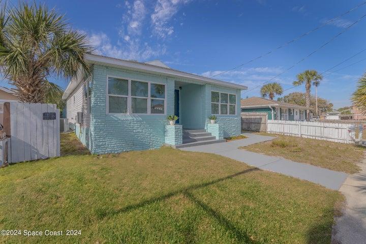 128 S Wild Olive Avenue, Daytona Beach, FL, 32118 photo 5