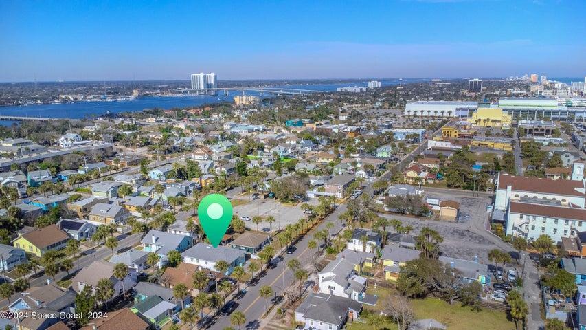 128 S Wild Olive Avenue, Daytona Beach, FL, 32118 photo 6
