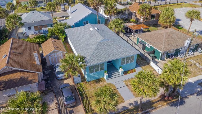 128 S Wild Olive Avenue, Daytona Beach, FL, 32118 photo 8