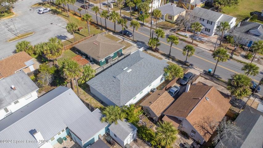 128 S Wild Olive Avenue, Daytona Beach, FL, 32118 photo 9