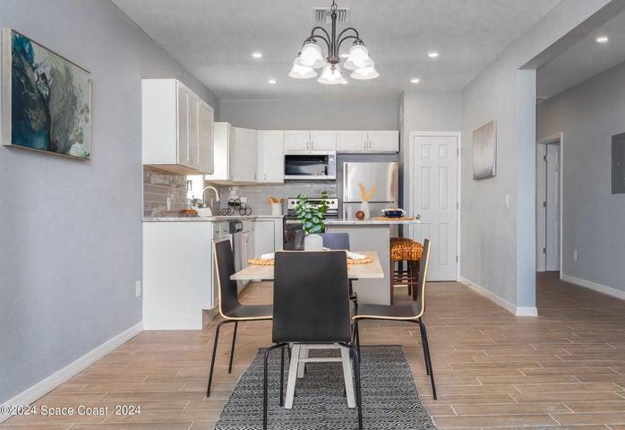 128 S Wild Olive Avenue, Daytona Beach, FL, 32118 photo 10
