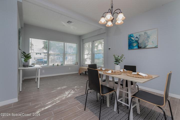 128 S Wild Olive Avenue, Daytona Beach, FL, 32118 photo 11