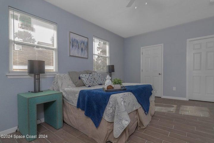 128 S Wild Olive Avenue, Daytona Beach, FL, 32118 photo 15