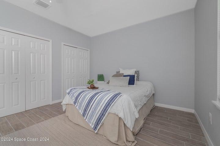 128 S Wild Olive Avenue, Daytona Beach, FL, 32118 photo 17