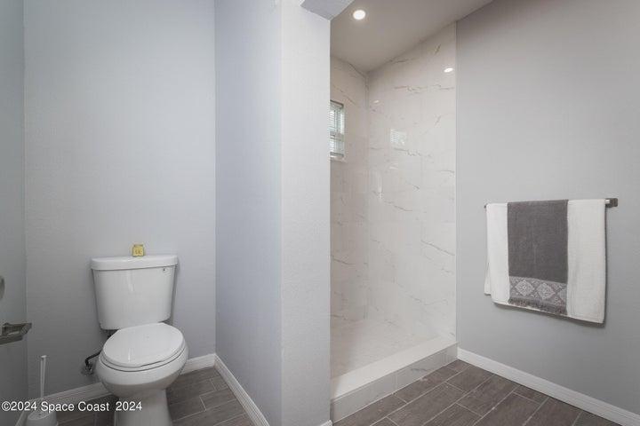 128 S Wild Olive Avenue, Daytona Beach, FL, 32118 photo 18