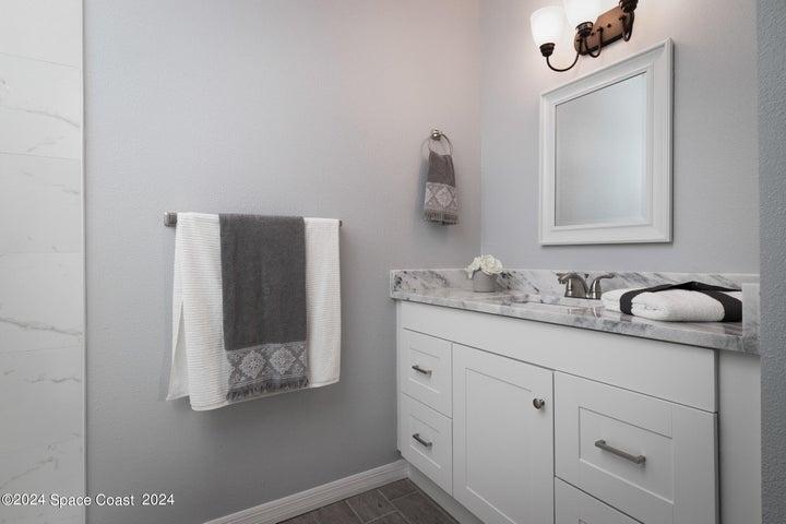128 S Wild Olive Avenue, Daytona Beach, FL, 32118 photo 19