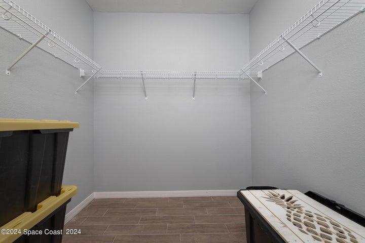 128 S Wild Olive Avenue, Daytona Beach, FL, 32118 photo 20