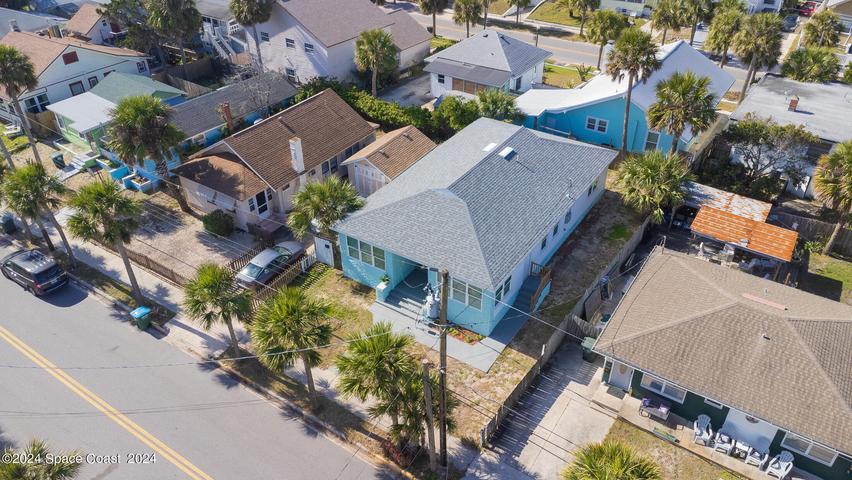 128 S Wild Olive Avenue, Daytona Beach, FL, 32118 photo 26