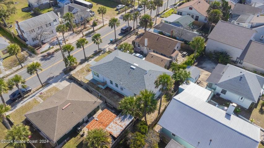 128 S Wild Olive Avenue, Daytona Beach, FL, 32118 photo 27