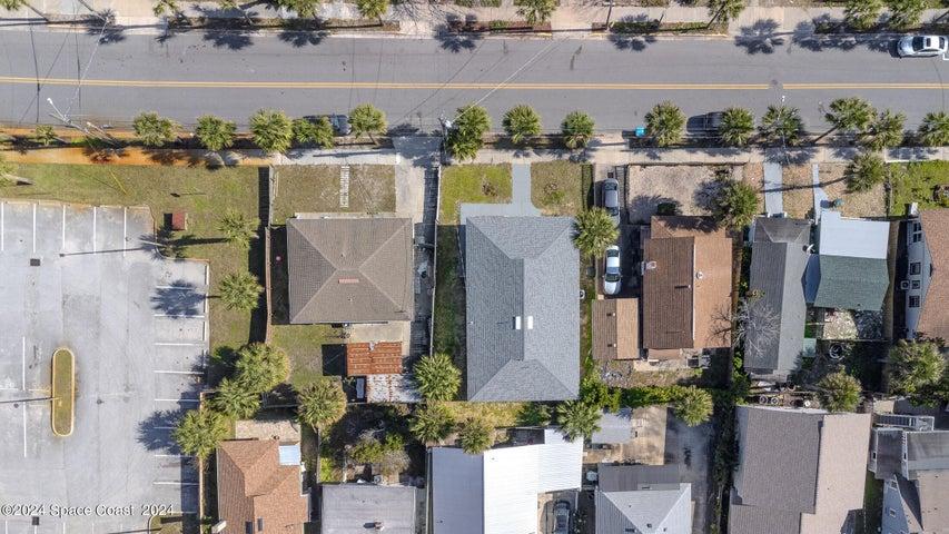 128 S Wild Olive Avenue, Daytona Beach, FL, 32118 photo 28