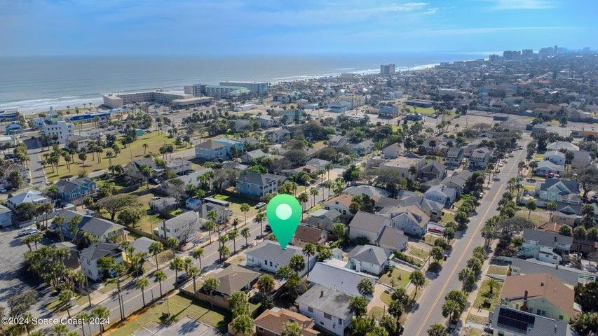 128 S Wild Olive Avenue, Daytona Beach, FL, 32118 photo 29