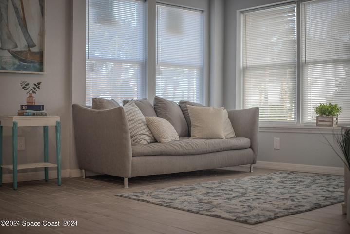128 S Wild Olive Avenue, Daytona Beach, FL, 32118 photo 30