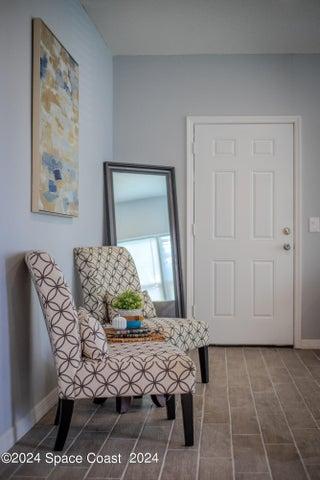 128 S Wild Olive Avenue, Daytona Beach, FL, 32118 photo 33