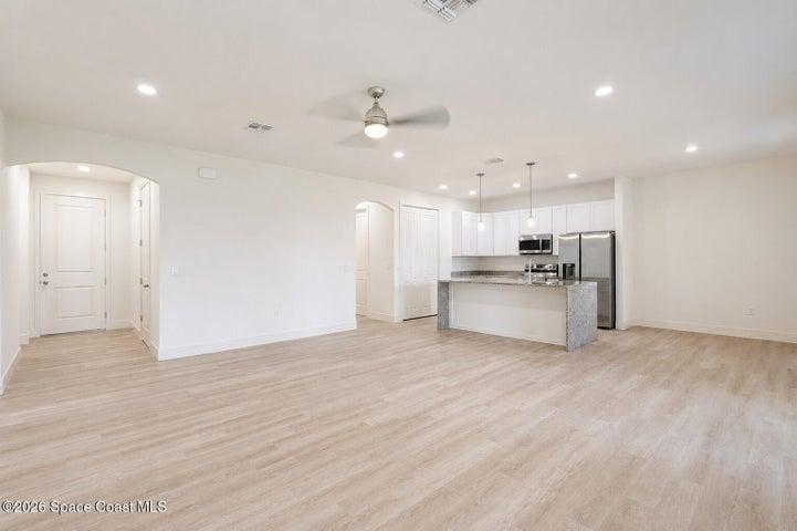 210 Sarah Road SW, Palm Bay, FL, 32908 photo 4