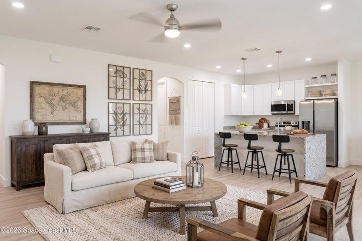 210 Sarah Road SW, Palm Bay, FL, 32908 photo 5