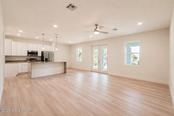 210 Sarah Road SW, Palm Bay, FL, 32908 photo 6