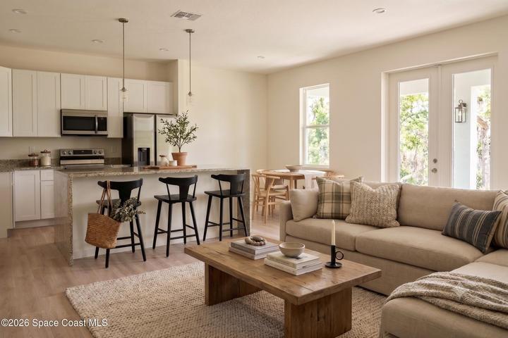 210 Sarah Road SW, Palm Bay, FL, 32908 photo 7