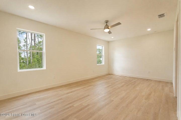 210 Sarah Road SW, Palm Bay, FL, 32908 photo 8
