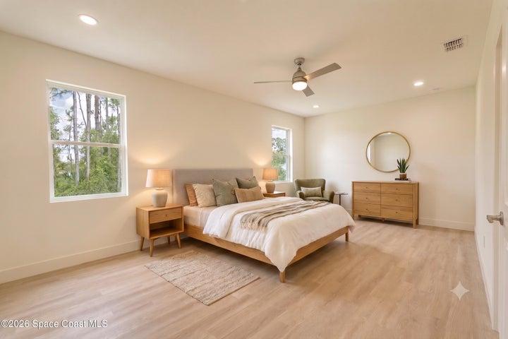 210 Sarah Road SW, Palm Bay, FL, 32908 photo 9