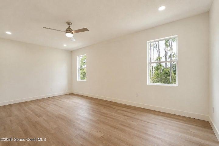 210 Sarah Road SW, Palm Bay, FL, 32908 photo 10