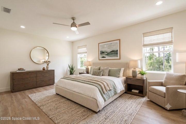 210 Sarah Road SW, Palm Bay, FL, 32908 photo 11