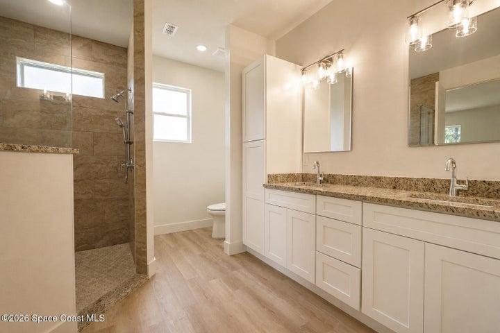 210 Sarah Road SW, Palm Bay, FL, 32908 photo 12