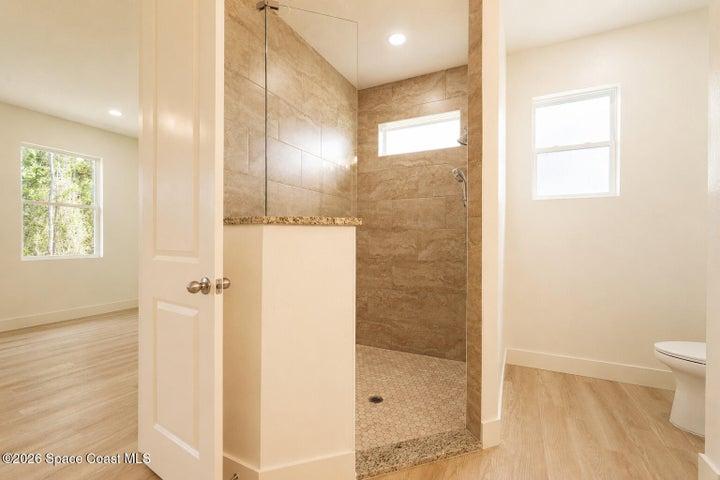 210 Sarah Road SW, Palm Bay, FL, 32908 photo 13