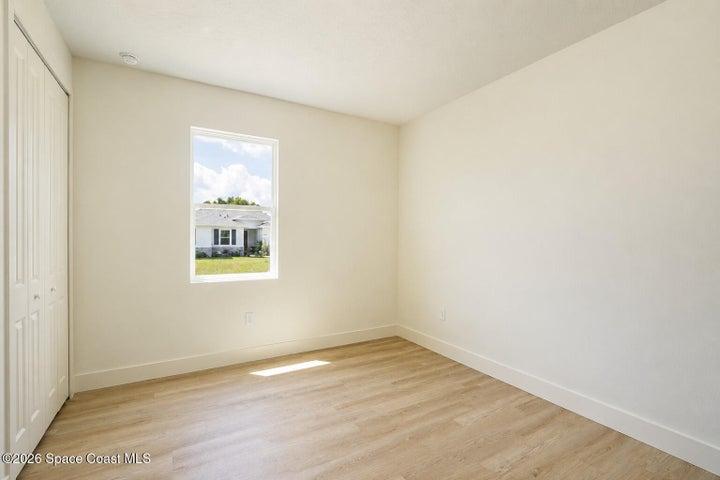210 Sarah Road SW, Palm Bay, FL, 32908 photo 14