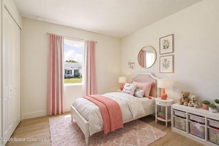 210 Sarah Road SW, Palm Bay, FL, 32908 photo 15