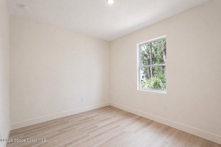 210 Sarah Road SW, Palm Bay, FL, 32908 photo 16