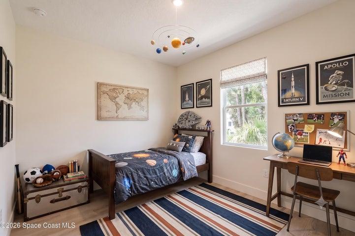 210 Sarah Road SW, Palm Bay, FL, 32908 photo 17