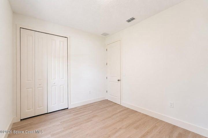 210 Sarah Road SW, Palm Bay, FL, 32908 photo 18