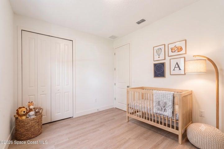 210 Sarah Road SW, Palm Bay, FL, 32908 photo 19