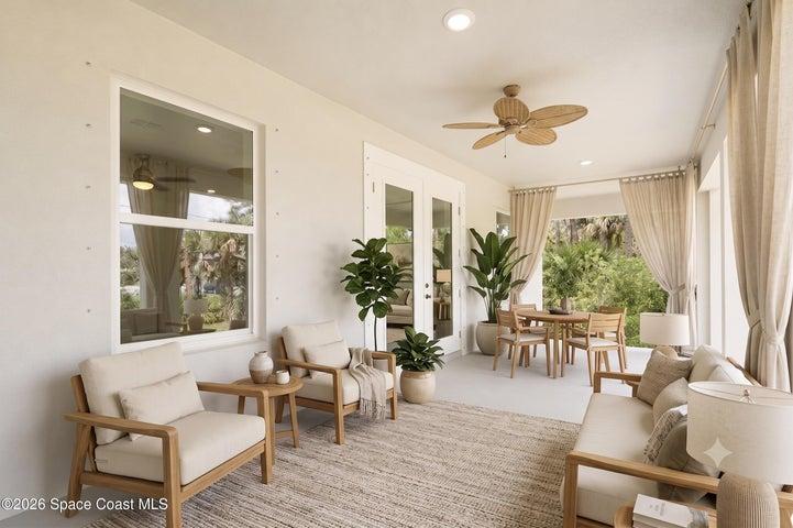 210 Sarah Road SW, Palm Bay, FL, 32908 photo 23
