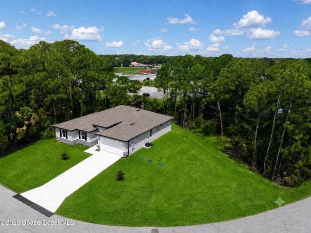 210 Sarah Road SW, Palm Bay, FL, 32908 photo 24