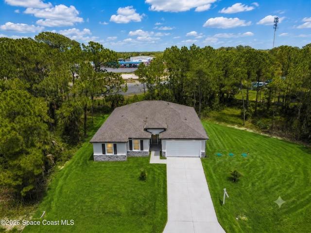 210 Sarah Road SW, Palm Bay, FL, 32908 photo 25