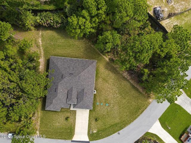 210 Sarah Road SW, Palm Bay, FL, 32908 photo 26