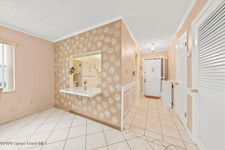 171 Cape Shores Circle 3-E, Cape Canaveral, FL, 32920 photo 3