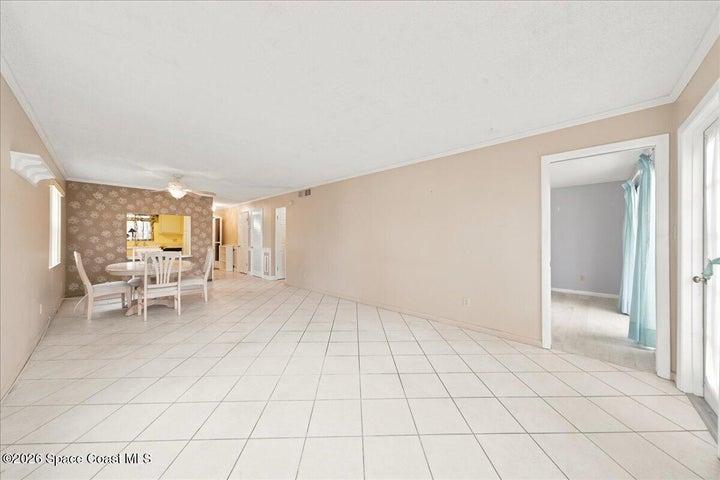 171 Cape Shores Circle 3-E, Cape Canaveral, FL, 32920 photo 8