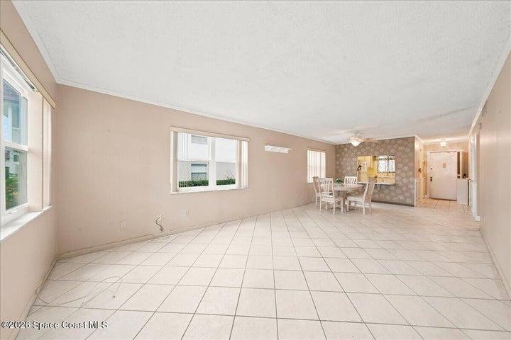 171 Cape Shores Circle 3-E, Cape Canaveral, FL, 32920 photo 7