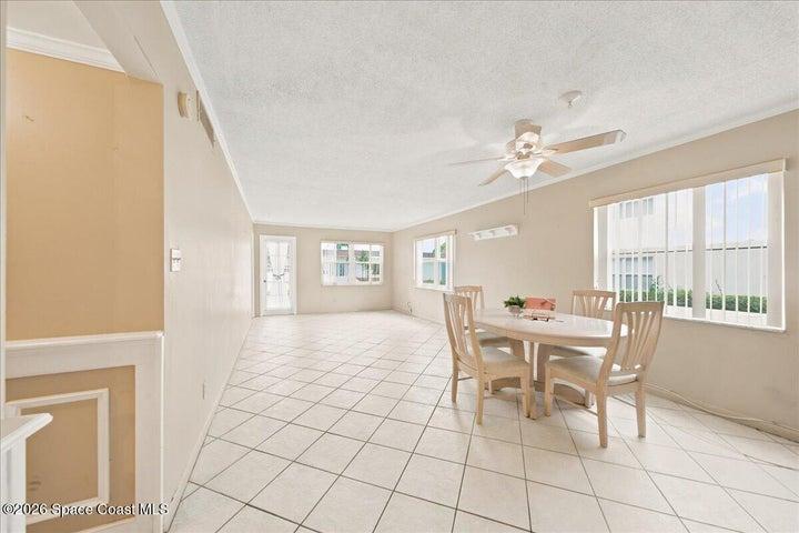 171 Cape Shores Circle 3-E, Cape Canaveral, FL, 32920 photo 6