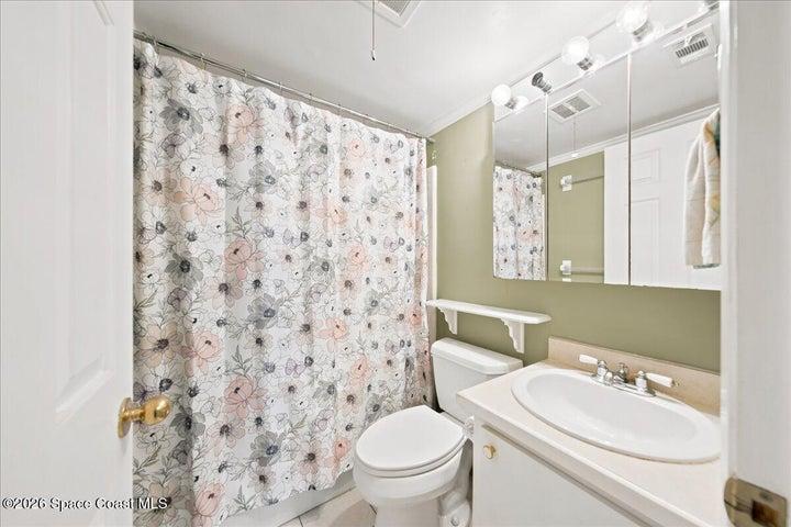 171 Cape Shores Circle 3-E, Cape Canaveral, FL, 32920 photo 11