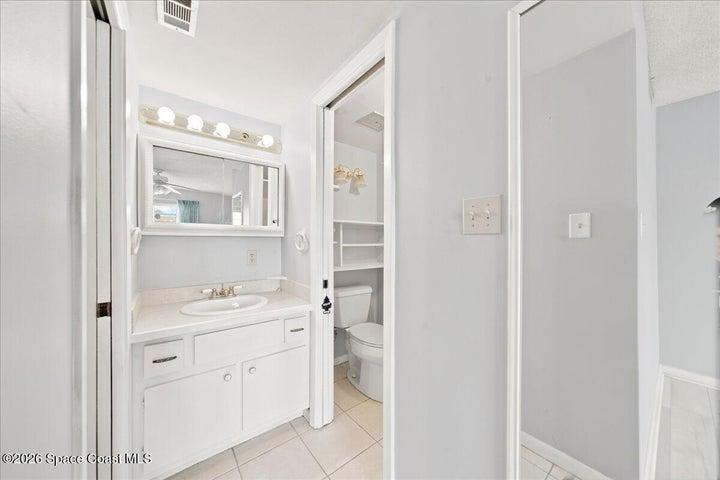 171 Cape Shores Circle 3-E, Cape Canaveral, FL, 32920 photo 10