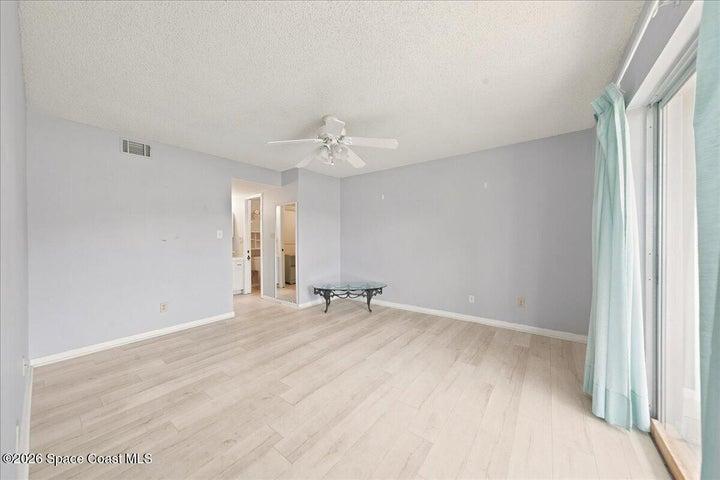171 Cape Shores Circle 3-E, Cape Canaveral, FL, 32920 photo 9