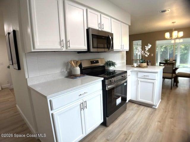 1476 Reed Street NW, Palm Bay, FL, 32907 photo 5